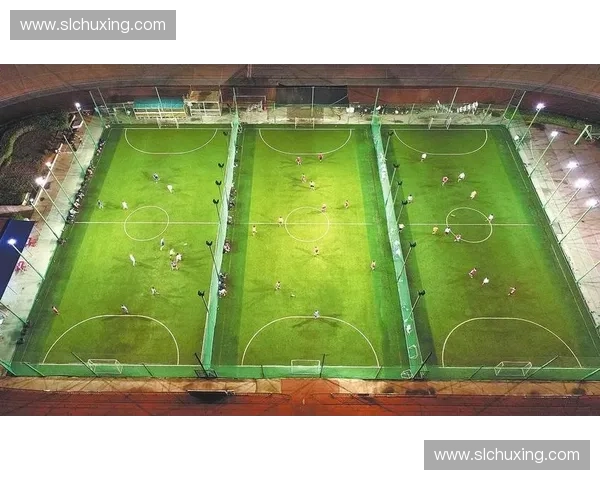 从激情到荣耀1998年世界杯主题曲诉说绿茵场上永不熄灭的足球梦想