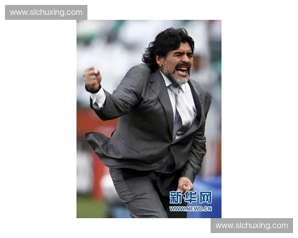 从马拉多纳的荣耀到阿根廷的泪水回望1986年世界杯的传奇岁月