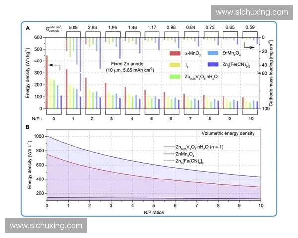 体育生射精与身体健康关系探讨及其对运动表现的影响分析