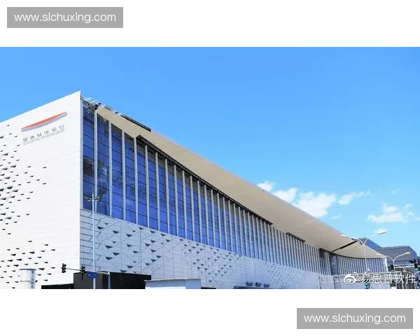 浙江省体育彩票网推动全民健身事业高质量发展助力体育强省建设