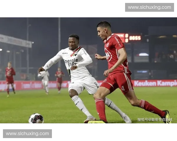 欧联杯小组赛战况：强队齐聚激战正酣 黑马崛起引发关注