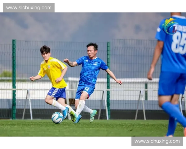 广州足球联赛再掀热潮各路劲旅鏖战绿茵展现城市体育新活力