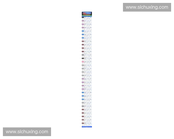电竞比分实时查询平台为您提供精准赛事数据和最新战况更新