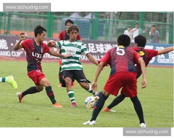 广州足球联赛新篇章聚焦城市发展与青训体系提升的多维度探索