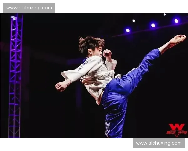 激情四射美式足球赛直播全程精彩呈现热血对决每一刻都不容错过