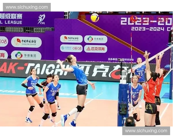 2023-2024赛季欧洲冠军联赛完整赛程分析及精彩对决预览