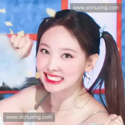 牧煦虹