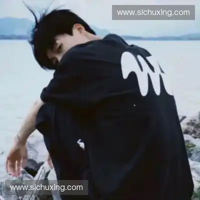 沈秦飚